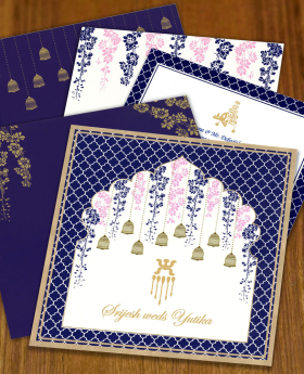 Bengali-Wedding-Cards-BW2415-Bu-FV