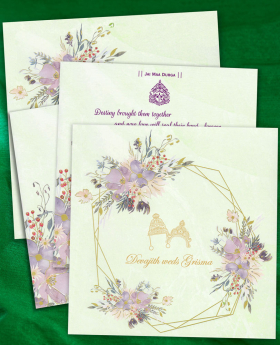Bengali-Wedding-Cards-BW2500-Bu-FV
