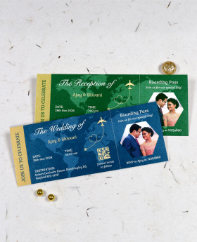 BOARDING PASS-1