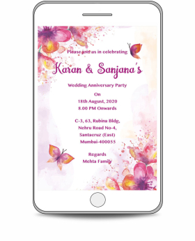 Digital-Anniversary-Invitations-and-Wishes-DAW-Anniversary-1-FV