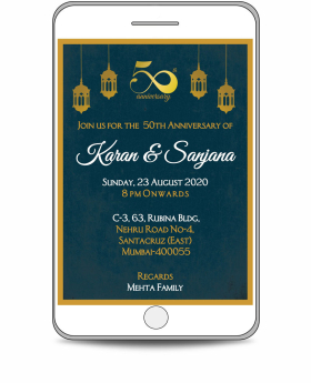 Digital-Anniversary-Invitations-and-Wishes-DAW-Anniversary-2-FV