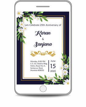 Digital-Anniversary-Invitations-and-Wishes-DAW-Anniversary-3-FV