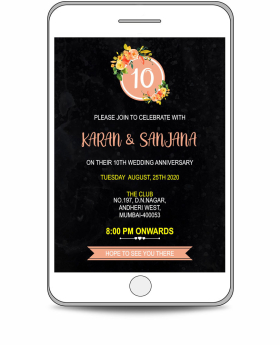Digital-Anniversary-Invitations-and-Wishes-DAW-Anniversary-4-FV