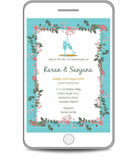 Digital-Anniversary-Invitations-and-Wishes-DAW-Anniversary-5-FV