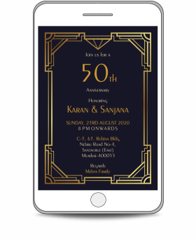 Digital-Anniversary-Invitations-and-Wishes-DAW-Anniversary-6-FV