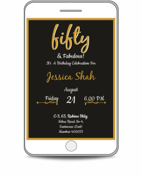 Digital-Birthday-Party-Invitations-and-Wishes-DBW-Birthday-Invitation-8-FV