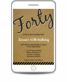 Digital-Birthday-Party-Invitations-and-Wishes-DBW-Birthday-Invitation-9-FV
