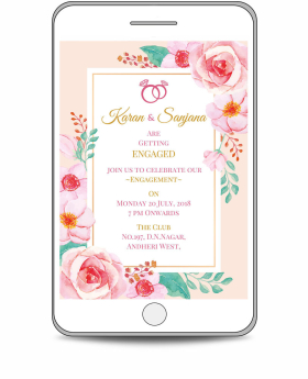 Digital-Engagement-Ceremony-Invitations-DEC-Engagement-Ceremony-16-FV