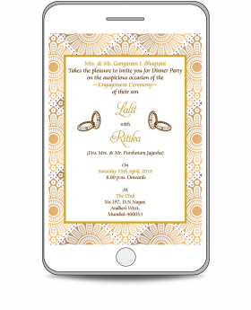 Digital-Engagement-Ceremony-Invitations-DEC-Engagement-Ceremony-17-FV