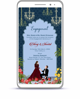 Digital-Engagement-Ceremony-Invitations-DEC-26-FV