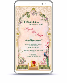 Digital-Engagement-Ceremony-Invitations-DEC-27