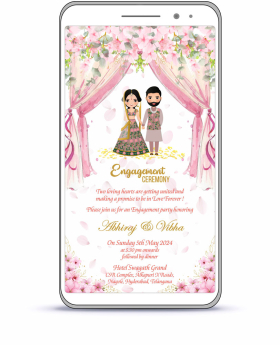 Digital-Engagement-Ceremony-Invitations-DEC-28