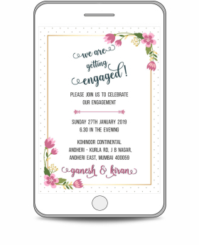 Digital-Engagement-Ceremony-Invitations-DEC-Engagement-Ceremony-3-FV