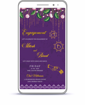 Digital-Engagement-Ceremony-Invitations-DEC-34