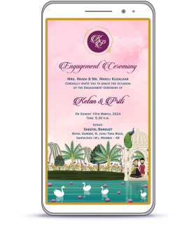 Digital-Engagement-Ceremony-Invitations-DEC-35