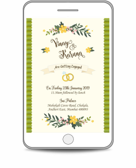 Digital-Engagement-Ceremony-Invitations-DEC-Engagement-Ceremony-9-FV