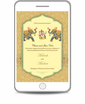 Digital-Hindu-Wedding-Invitations-DHW-Royal-Elephant-MS