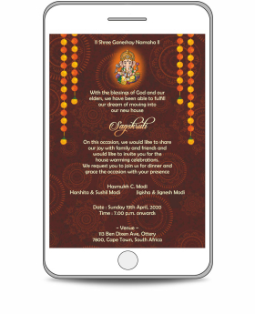 Digital-House-Warming-Ceremony-Invitations-DHC-House-Warming-1-FV