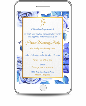 Digital-House-Warming-Ceremony-Invitations-DHC-House-Warming-12-FV