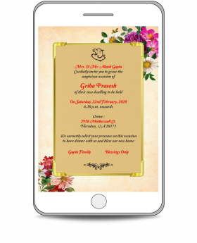 Digital-House-Warming-Ceremony-Invitations-DHC-House-Warming-13-FV