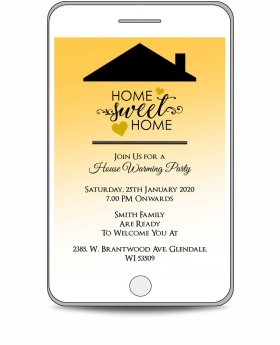 Digital-House-Warming-Ceremony-Invitations-DHC-House-Warming-14-FV