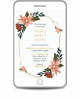 Digital-House-Warming-Ceremony-Invitations-DHC-House-Warming-15-FV