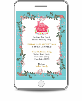 Digital-House-Warming-Ceremony-Invitations-DHC-House-Warming-16-FV