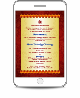 Digital-House-Warming-Ceremony-Invitations-DHC-House-Warming-2-FV