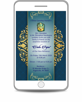 Digital-House-Warming-Ceremony-Invitations-DHC-House-Warming-3-FV