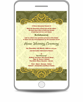 Digital-House-Warming-Ceremony-Invitations-DHC-House-Warming-5-FV