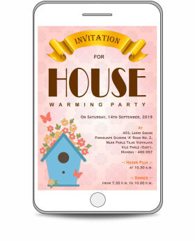 Digital-House-Warming-Ceremony-Invitations-DHC-House-Warming-6-FV