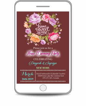 Digital-House-Warming-Ceremony-Invitations-DHC-House-Warming-9-FV