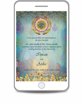 Digital-Muslim-Wedding-Invitations-DMW-Colorful-Paisley-MS