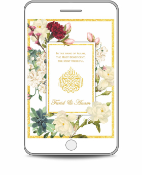 Digital-Muslim-Wedding-Invitations-DMW-Midas-Touch-MS