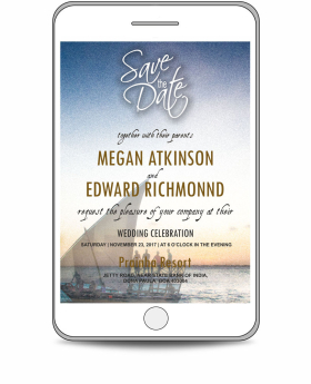 Digital-Save-the-Date-DSD-Beach-Theme-FV