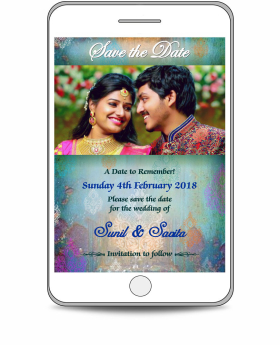 Digital-Save-the-Date-DSD-Colorful-Paisley-FV