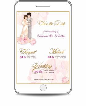 Digital-Save-the-Date-DSD-Floral-Charm-FV