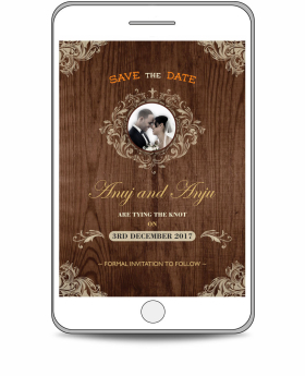 Digital-Save-the-Date-DSD-Nature-Trail-FV