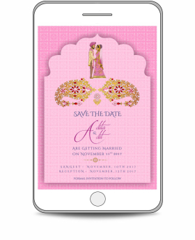 Digital-Save-the-Date-DSD-Purple-Paisley-FV