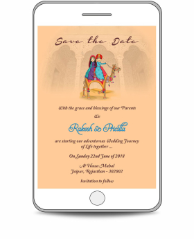 Digital-Save-the-Date-DSD-Rajasthan-Wedding-FV