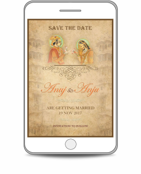 Digital-Save-the-Date-DSD-Royal-Palace-FV