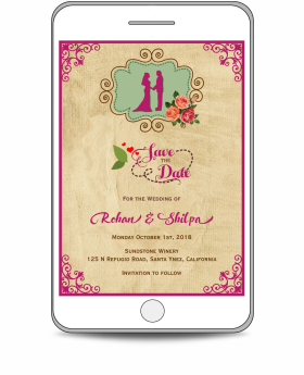 Digital-Save-the-Date-DSD-Save-the-Date-1-FV