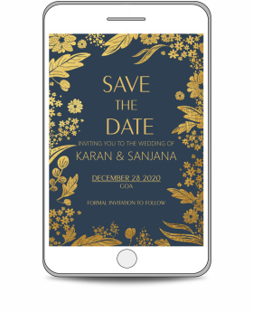 Digital-Save-the-Date-DSD-Save-the-Date-10-FV