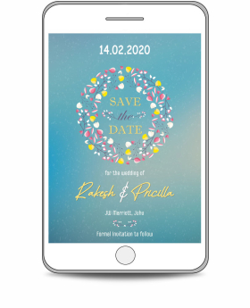 Digital-Save-the-Date-DSD-Save-the-Date-11-FV