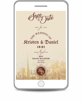 Digital-Save-the-Date-DSD-Save-the-Date-2-FV