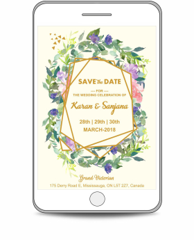 Digital-Save-the-Date-DSD-Save-the-Date-3-FV