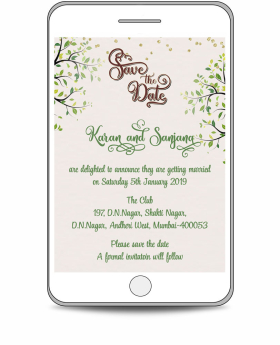 Digital-Save-the-Date-DSD-Save-the-Date-4-FV