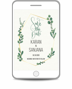 Digital-Save-the-Date-DSD-Save-the-Date-7-FV