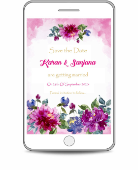Digital-Save-the-Date-DSD-Save-the-Date-8-FV
