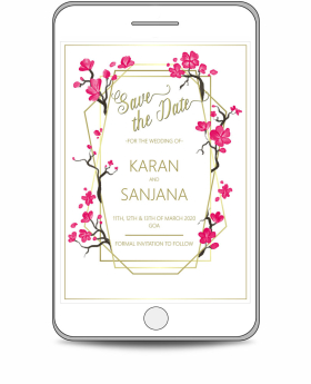 Digital-Save-the-Date-DSD-Save-the-Date-9-FV